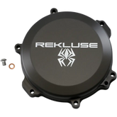 REKLUSE Clutch Cover - Yamaha RMS-392